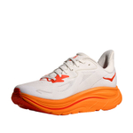 Кроссовки женские Hoka Clifton 10