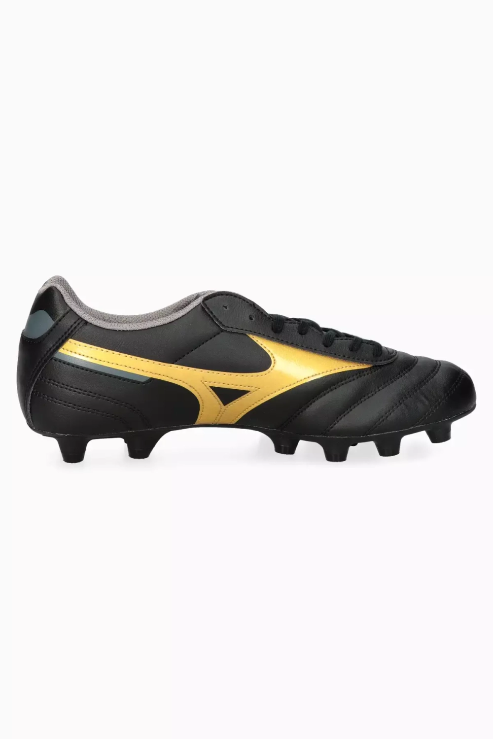 Бутсы Mizuno Morelia II Club FG
