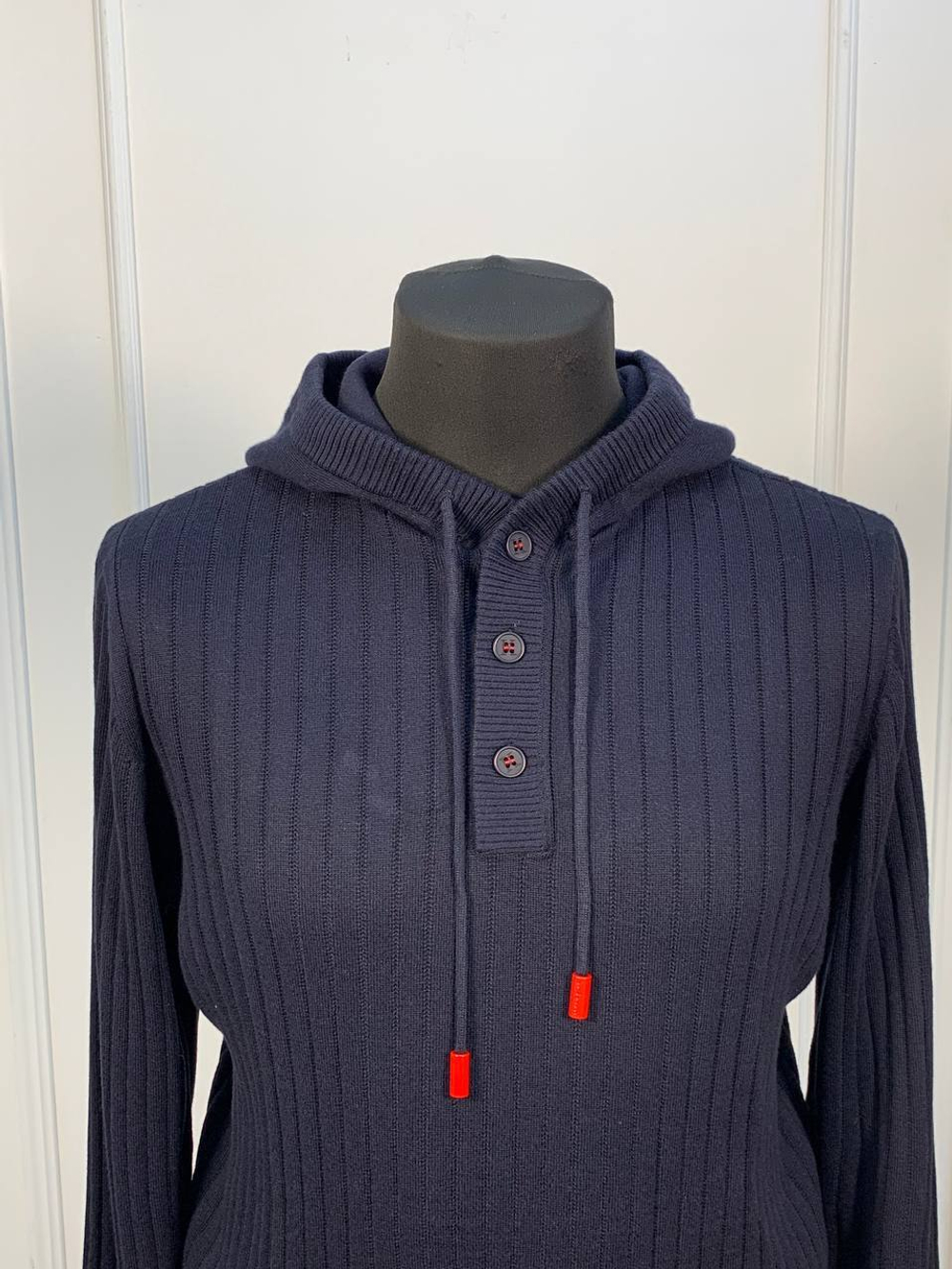 Свитер Kiton