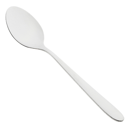 VETTA Тренто Ложка чайная 6 пр. на блистере