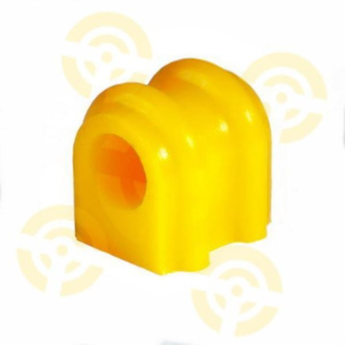 Полиуретановая втулка стабилизатора, передней подвески I.D. = 22,8 мм (Кратность 2 шт.) 12011880