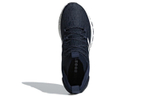 Кроссовки Adidas Pure Boost