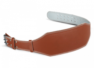 Тяжелоатлетический пояс Hasttings Digger HD61B1 (XL)