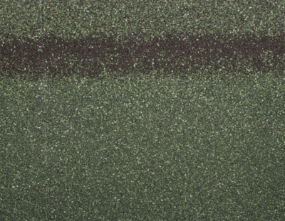 Конек/карниз (малахит)