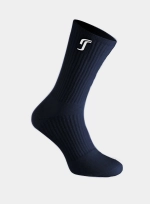 Теннисные носки RS Cushioned Performance 3 пары синий (221A301-007)