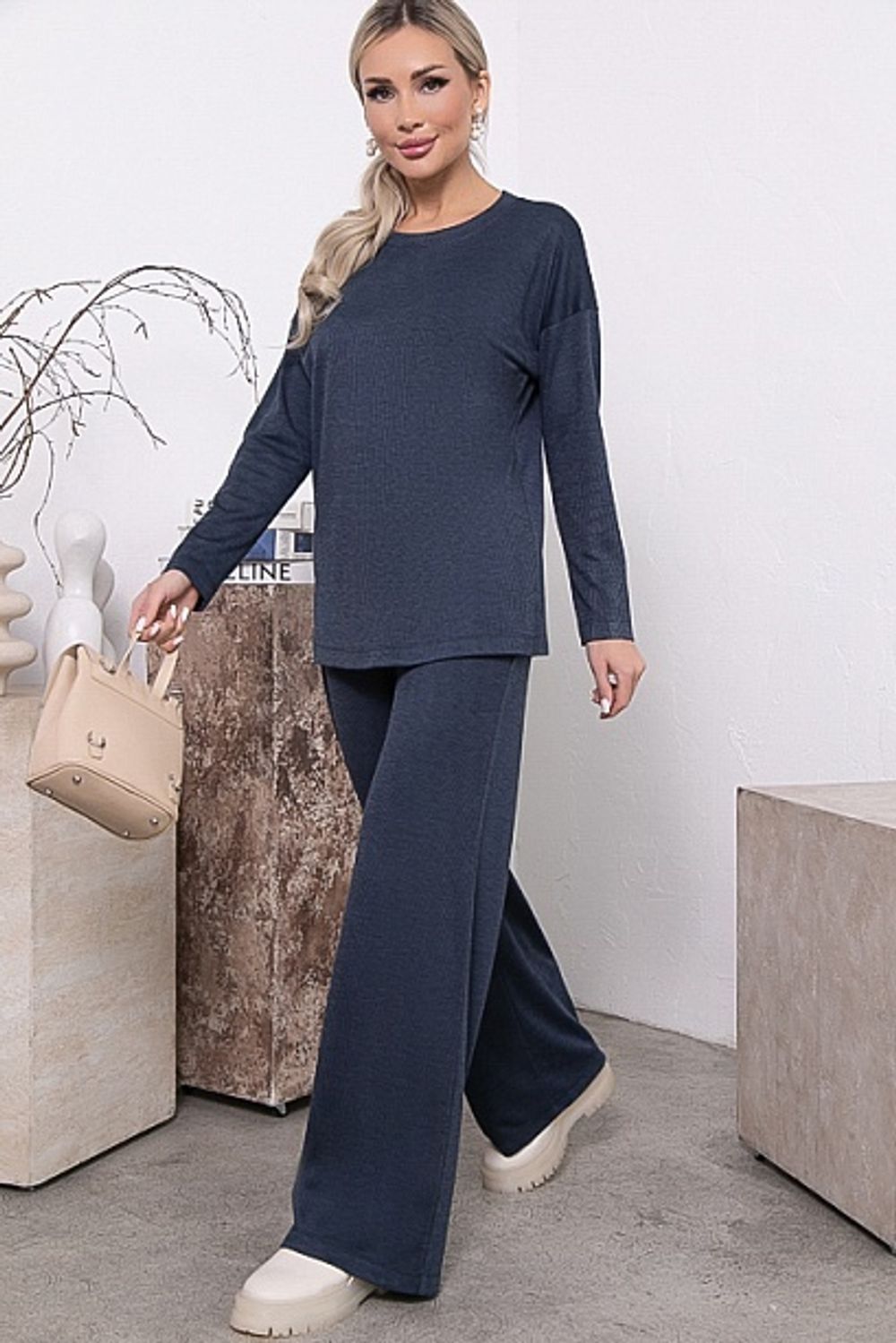 Комплект 6510-1 Avili