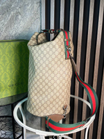 Сумка Gucci