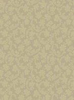 Селеста фон - 72 зеленая