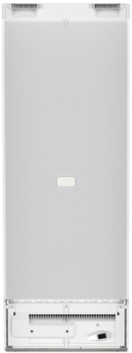 Морозильник Liebherr FNe 5006