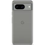 Google Pixel 8 128GB (Hazel)