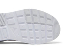 Кроссовки Nike Air Max Sc (Женская размерная сетка)