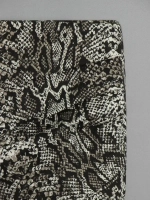 Летняя юбка для девочки