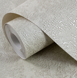 Обои флизелиновые 4165-04 ПАЛАУ, флористика, размер 1,06х10,05 м