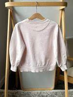 Хлопковый свитшот Tinycottons, 104