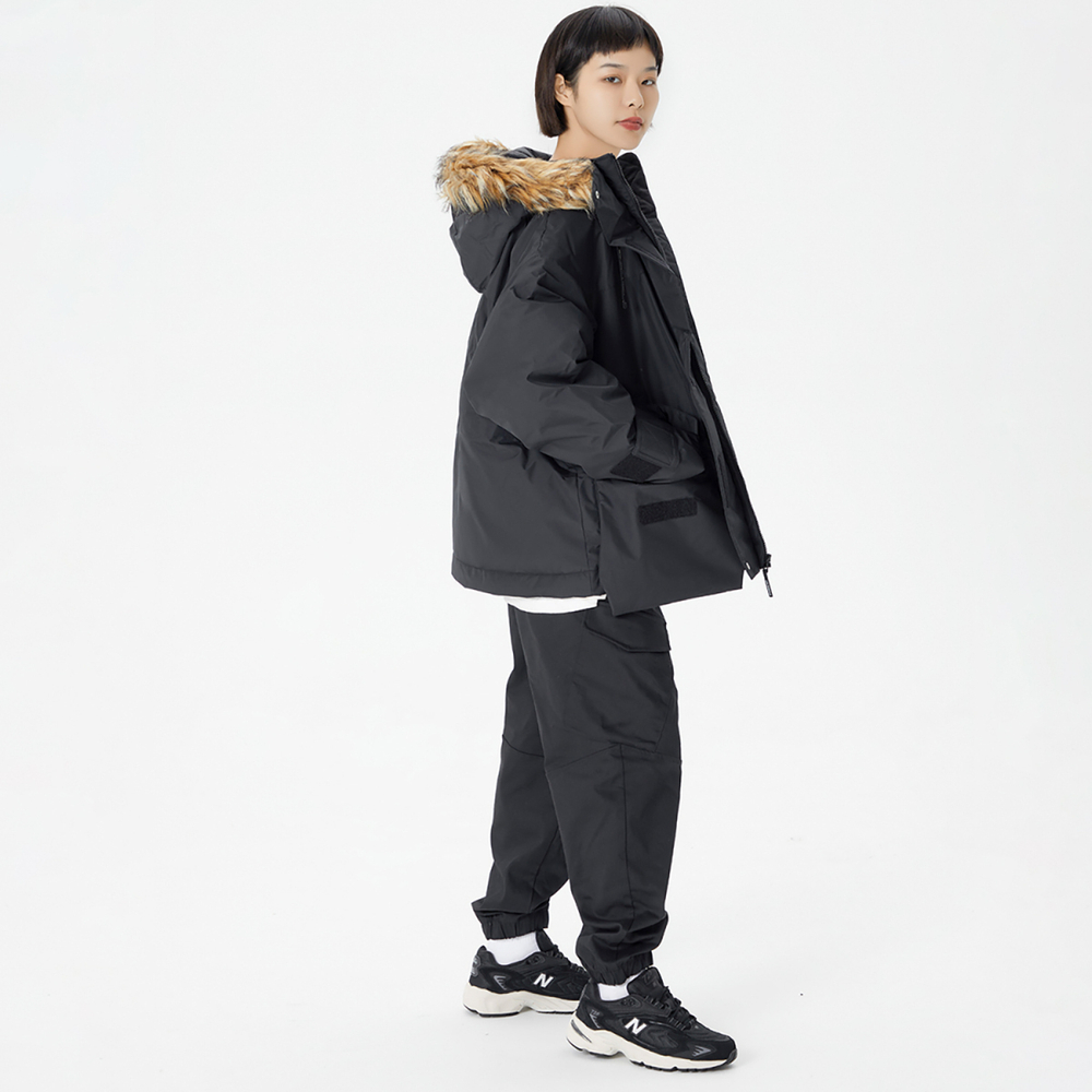 Кроссовки New Balance, ML725V