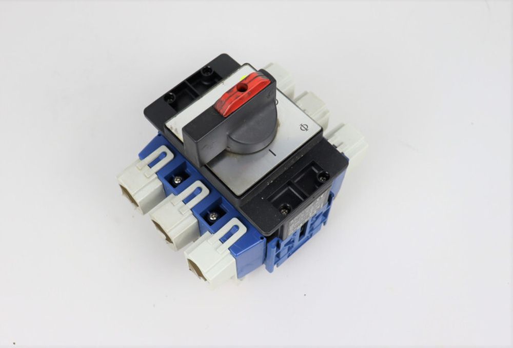 KG315