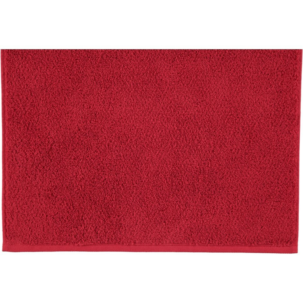 Полотенце 50x100 Cawo 4000 280