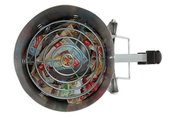 Стартер для розжига гриля GoGarden Starter 19 [50161]