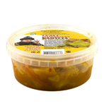 Салат "Захаровсвикй" капуста по-корейски (острая), 270 г