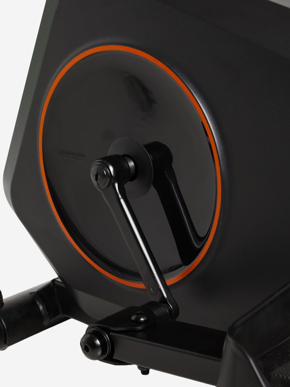 Эллиптический тренажер KETTLER Air 1