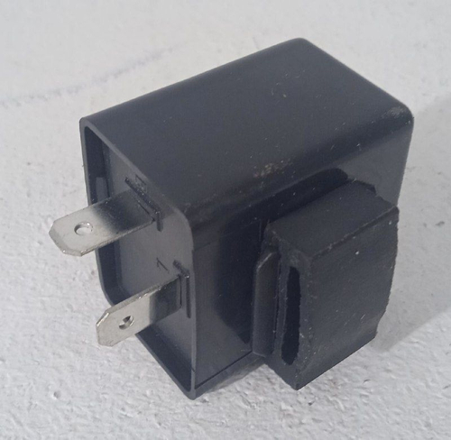 Реле поворотов Motoland 501