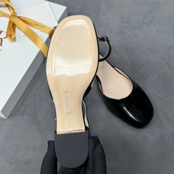 Босоножки The Row