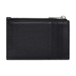 Картхолдеры и кошельки CELINE, 10F993DMF-38SI