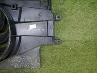 DSCN0844.jpg