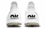 Кроссовки Nike Air Zoom Infinity Tour