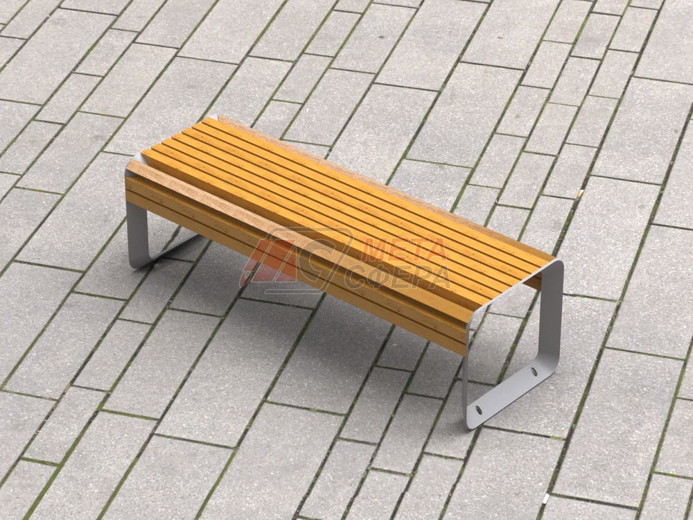 Лавка Варшава