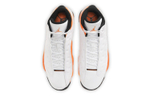 Кроссовки Jordan Air Jordan 13 Retro "Starfish"