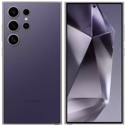 Samsung Galaxy S24 Ultra 12/1024Gb Titanium Violet (Фиолетовый Титан)