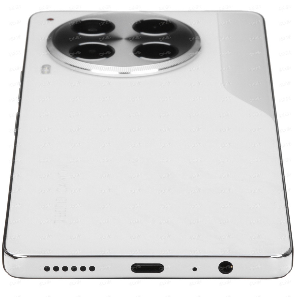 Tecno Tecno CAMON 30 4G