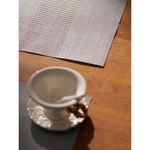 Набор из 4-х сервировочных салфеток tess, 30х45 см