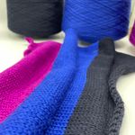 TOLLEGNO 1900 100% меринос virgin (Woolmark)