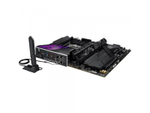 Материнская плата Asus ROG Strix Z890-e Gaming Wifi, Socket LGA 1851, Intel Z890, ATX, RTL [90MB1IM0-M0EAY0]