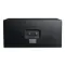 Lyngdorf CS-1 Matte Black