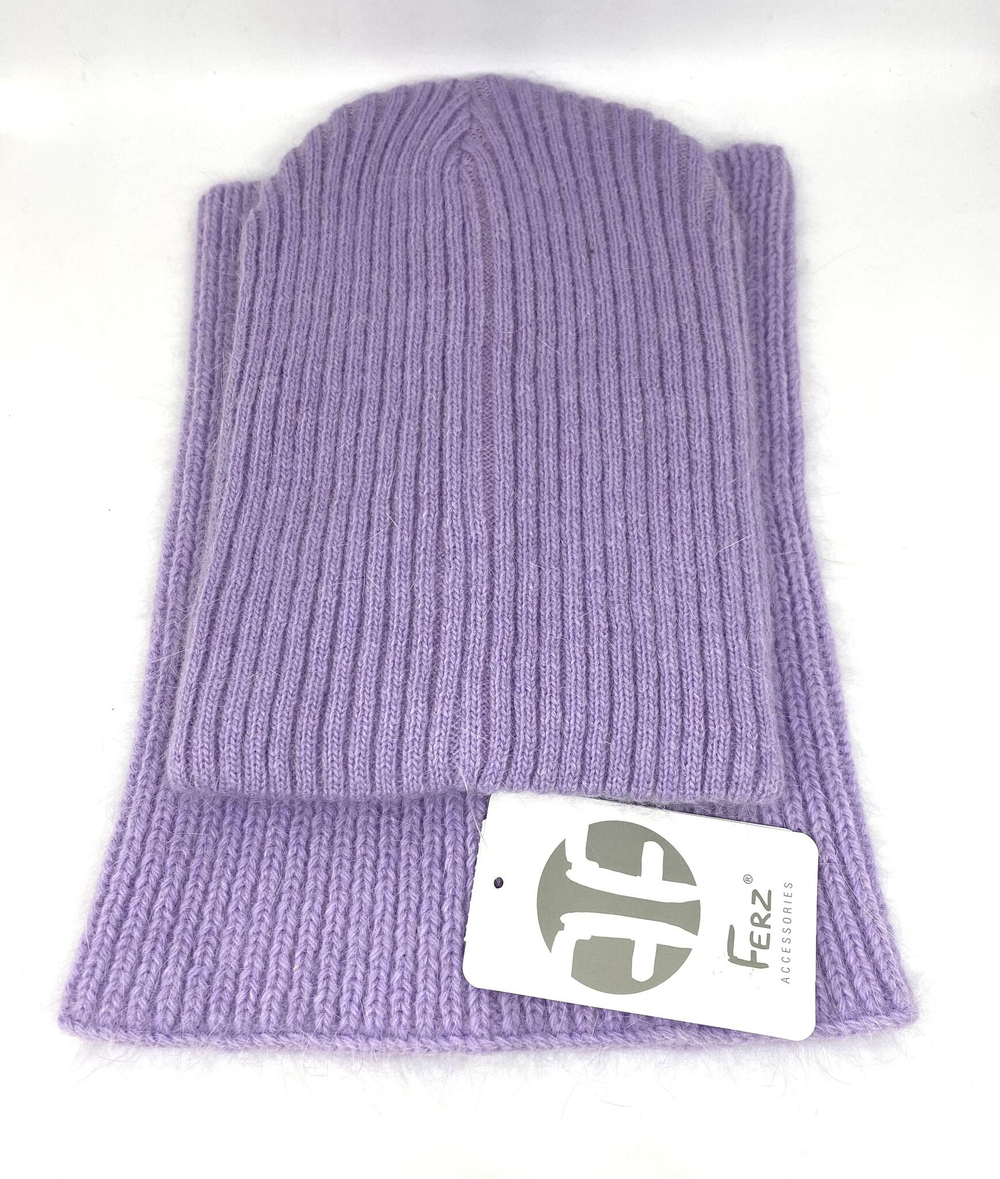 Комплект Ferz Долорес шарф Баффи