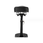 Сиденье для Kugoo M5