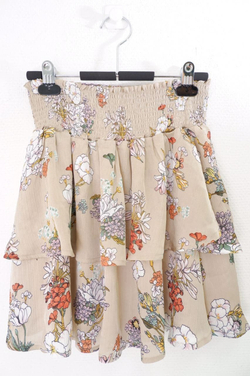 Юбка ONLY 40 размер