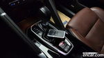 Renault Korea (Samsung) The New QM6 2.0 GDe RE Signatures 2WD (09.2020)