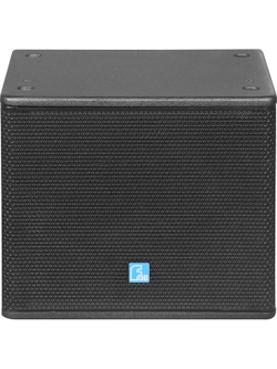 Пассивный сабвуфер FDB audio FDB ES110S