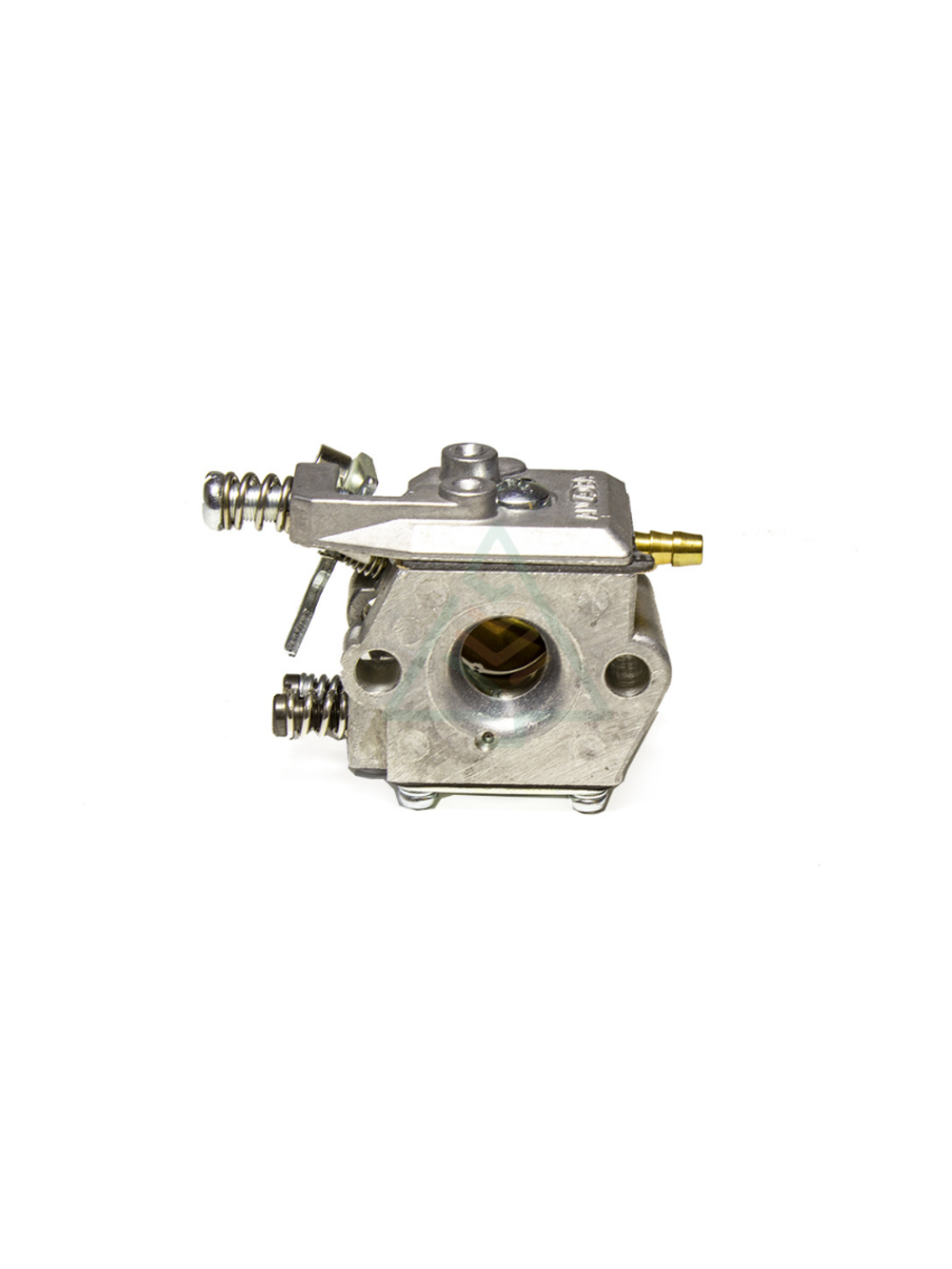 Карбюратор для триммера Echo SRM-4605