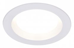 Встраиваемый светильник ST-Luce ST752 ST752.538.12