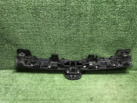 Решетка радиатора Changan CS35PLUS (2021-н.в.)