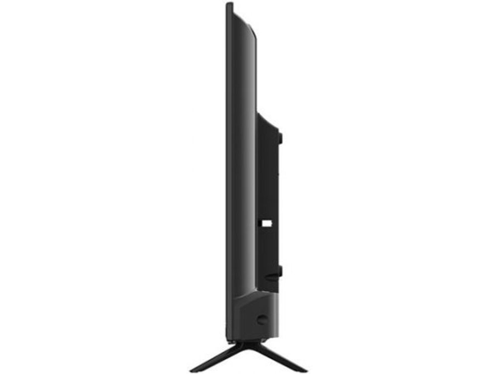 LED телевизор HD-Ready BQ 3903B