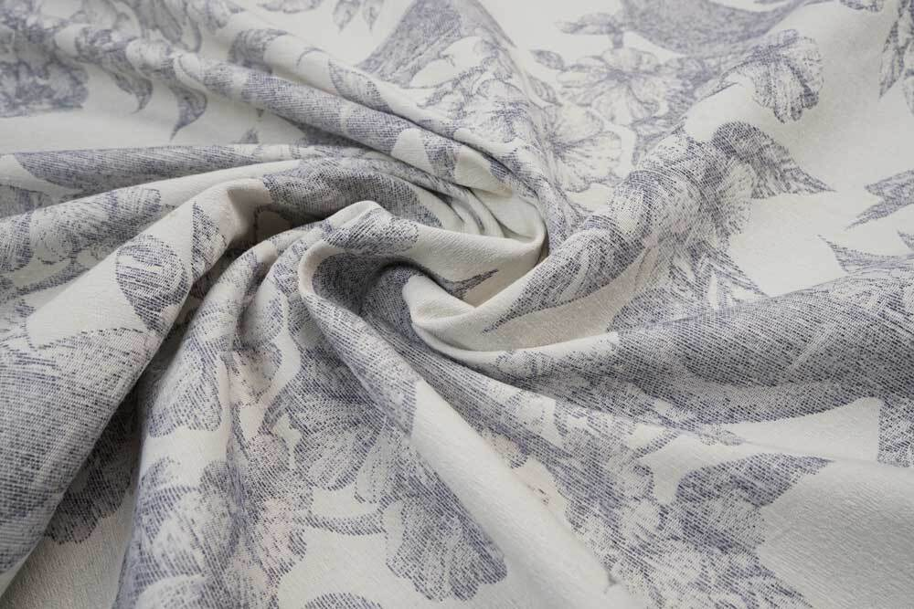 Жаккард Flemina / Флемина