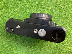 Nikon F3 Покупка/Продажа