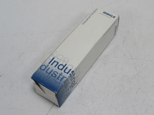 PI 25010 RN PS 25