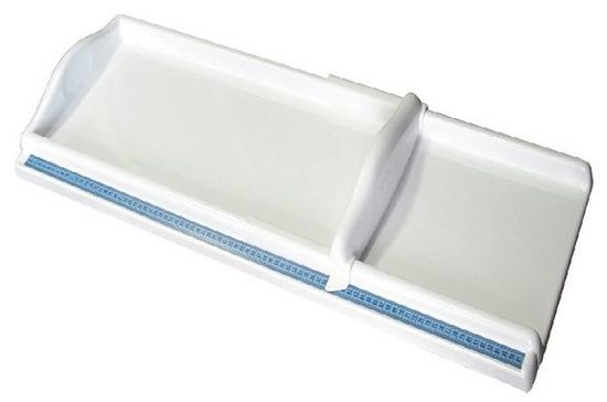 Ростомер медицинский детский РДМ-01 «Лиза»